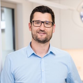 prof-dr-manuel-held-reutlingen.jpg 