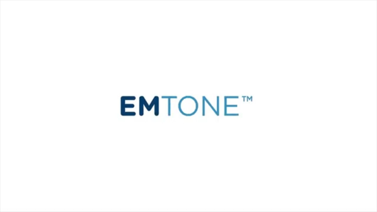 EMTONE®- Cellulitebehandlung, info Ästhetik